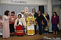 VBS_2832 - VBS_2392 - Investitura Maschere Carnevale di Nichelino 2024